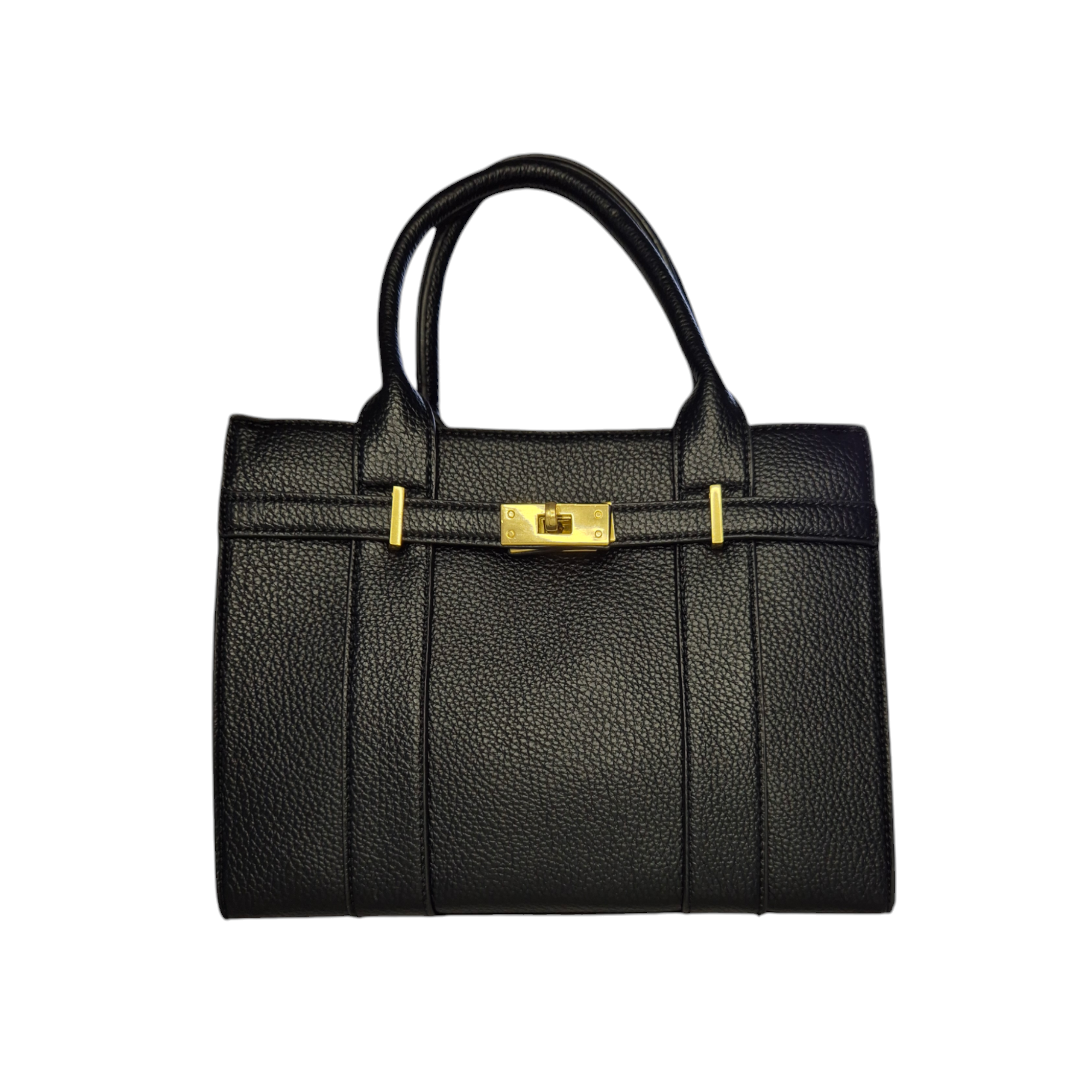 Borsa TERESA
