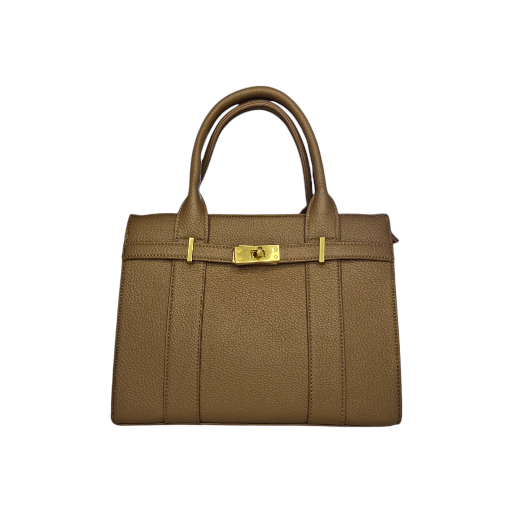 Borsa TERESA