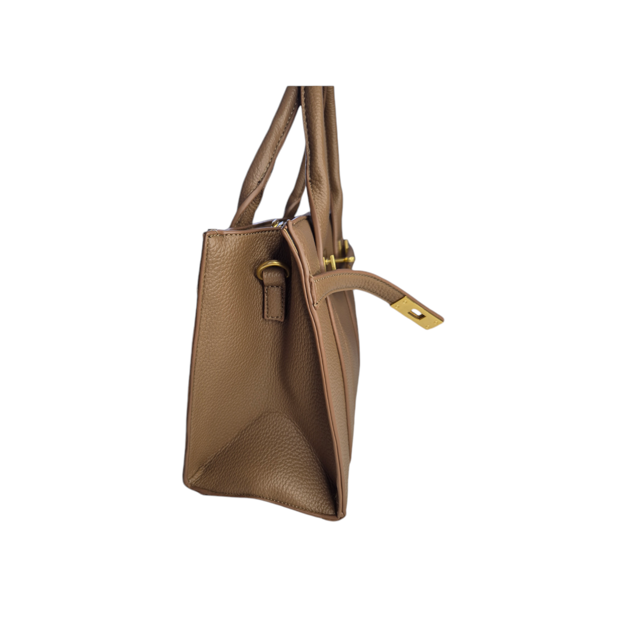 Borsa TERESA