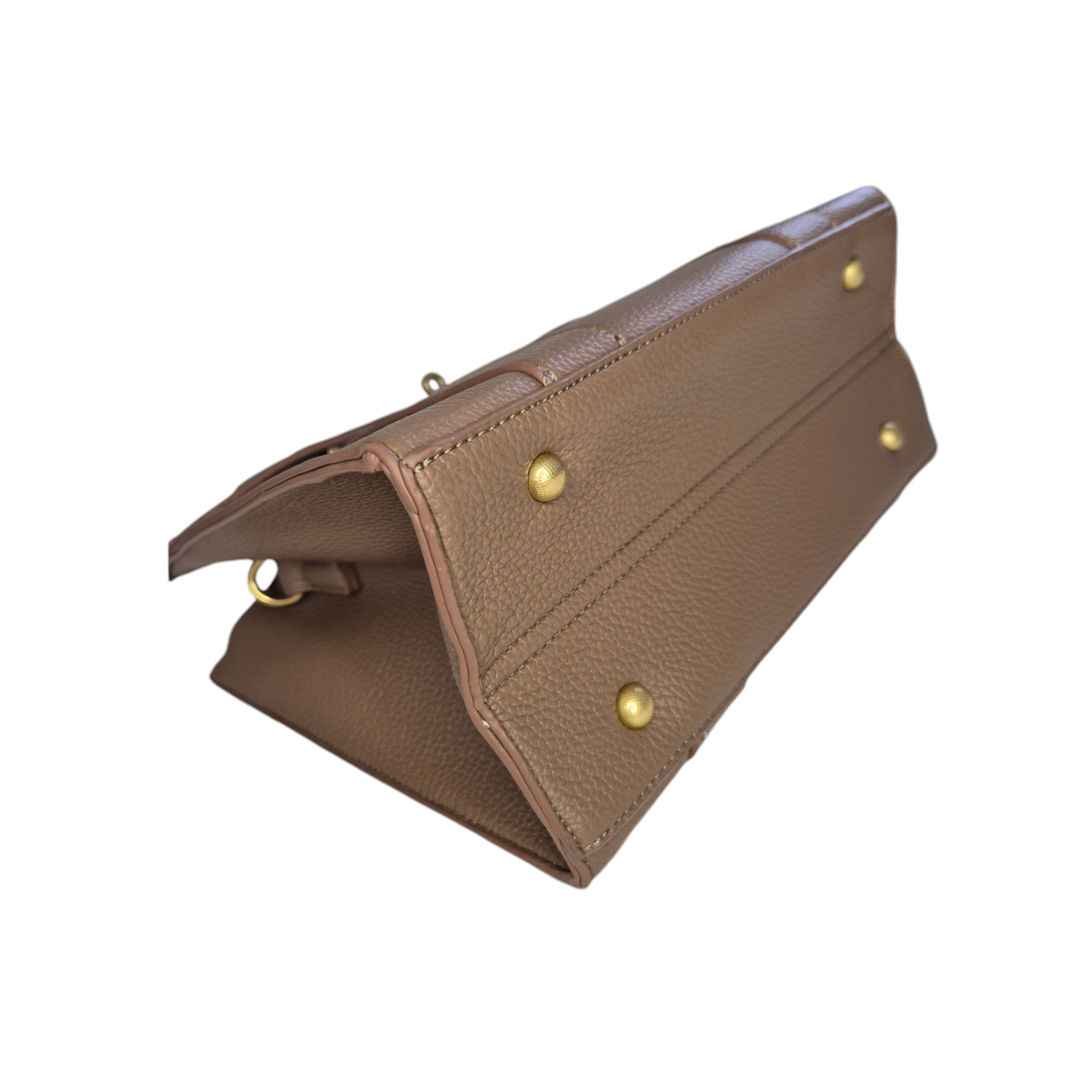 Borsa TERESA