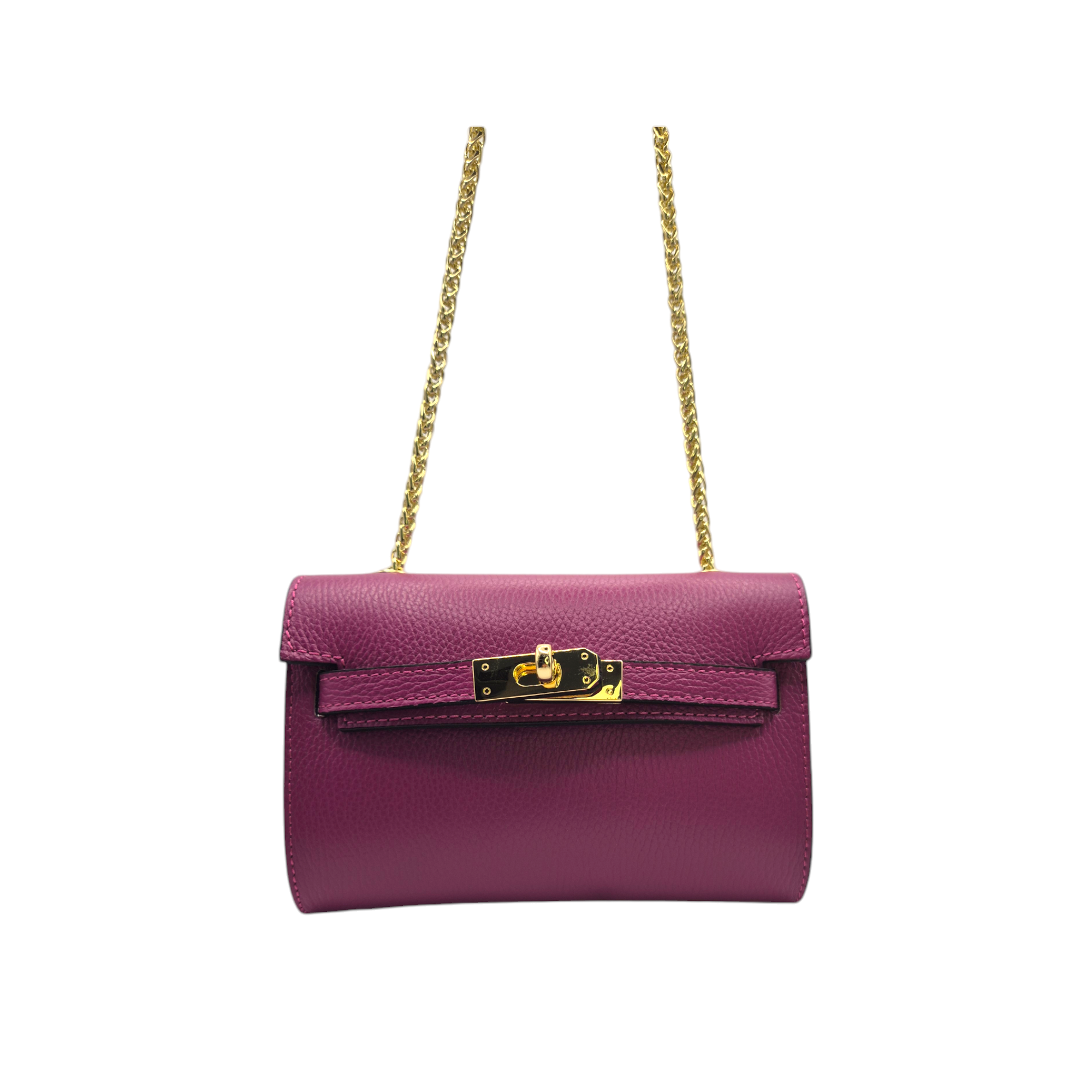 Borsa BEATRICE