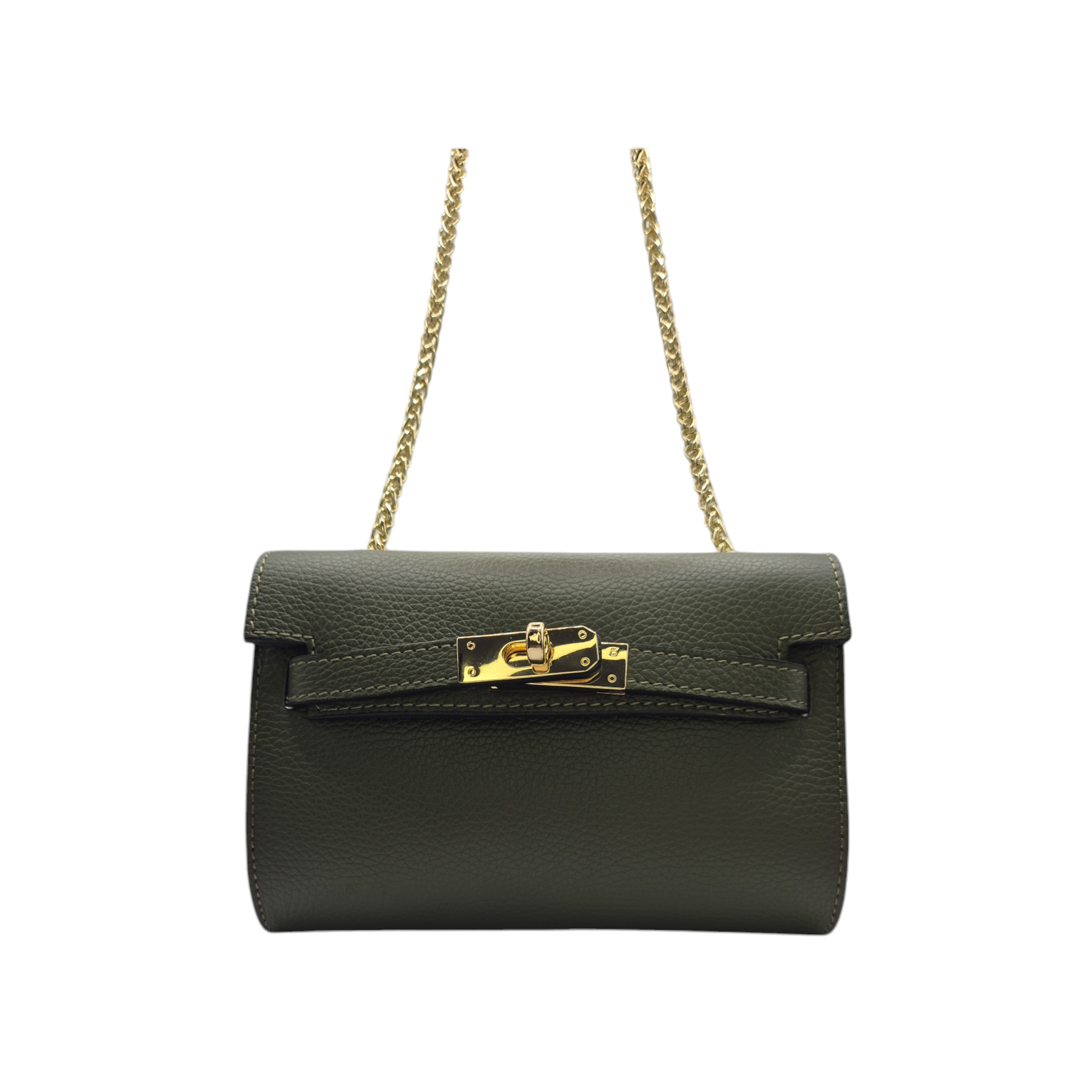 Borsa BEATRICE