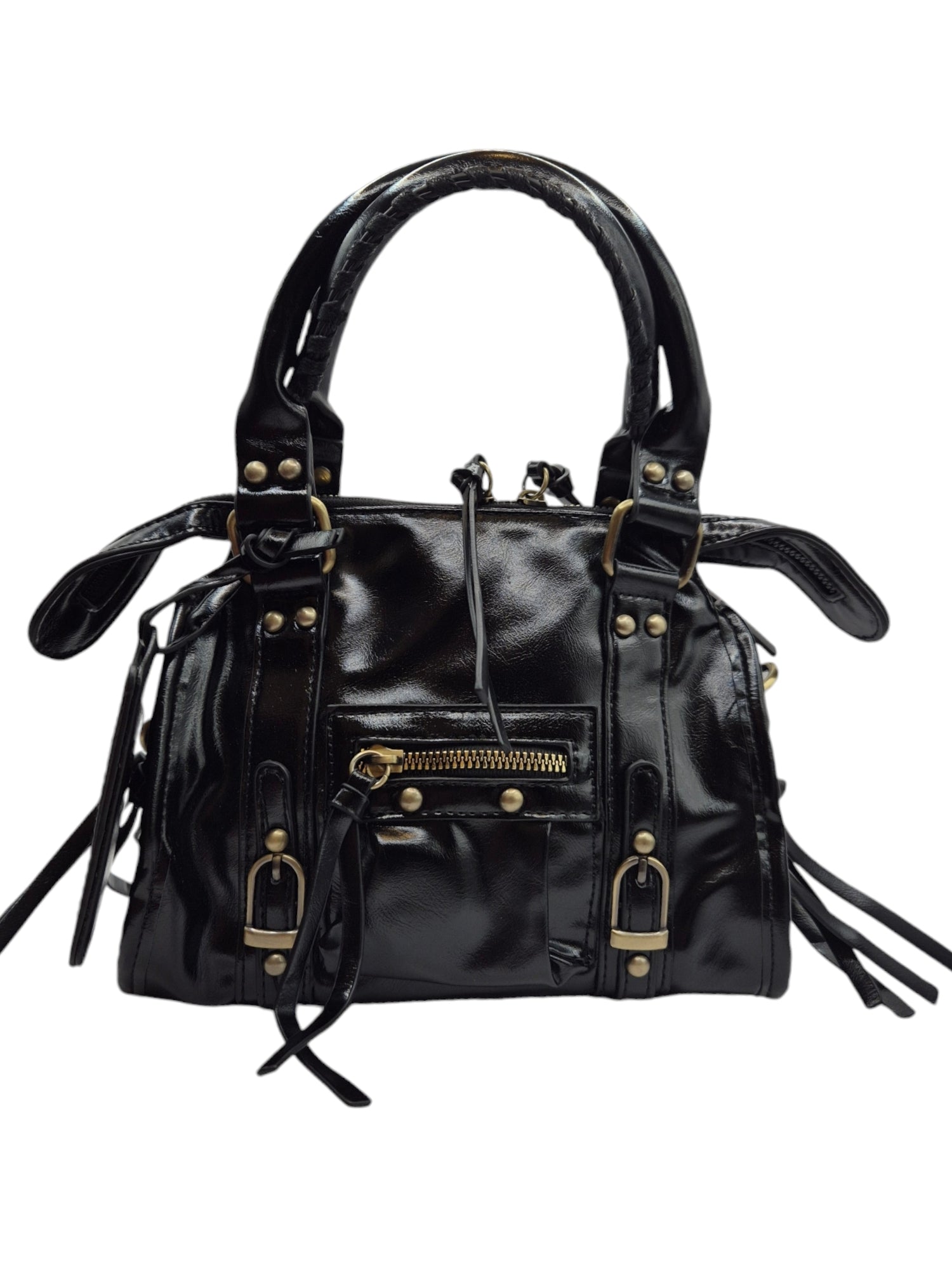 Borsa LUNA