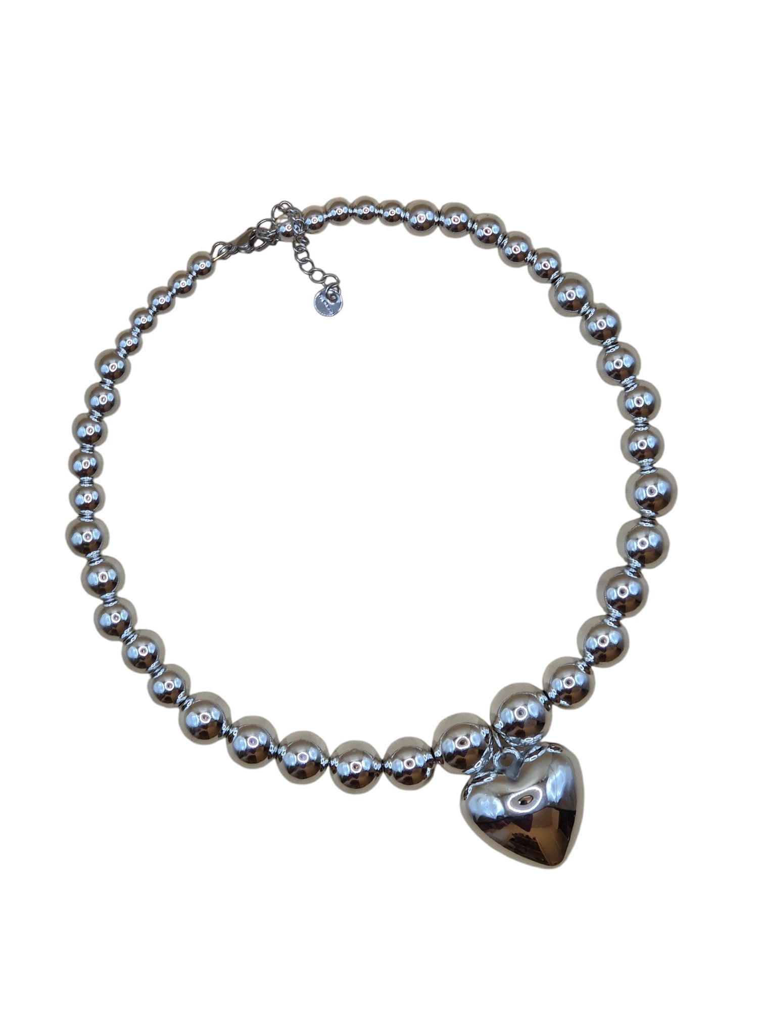 Collana CUORE