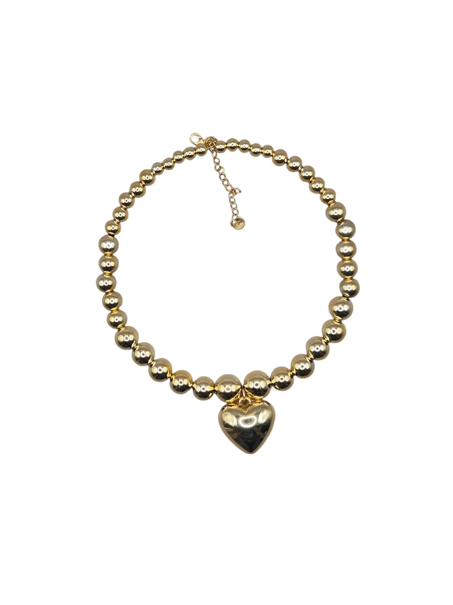 Collana CUORE