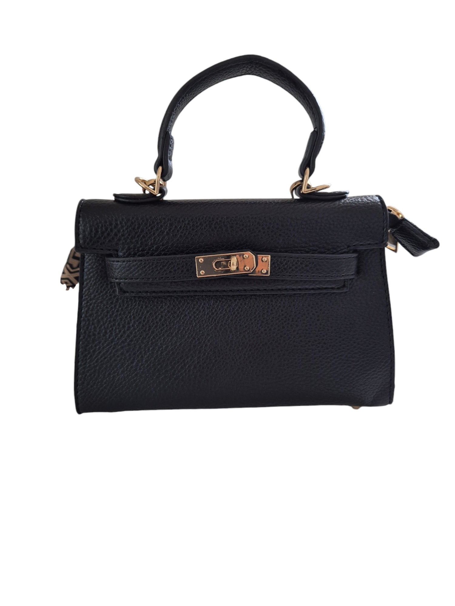 Borsa GAIA