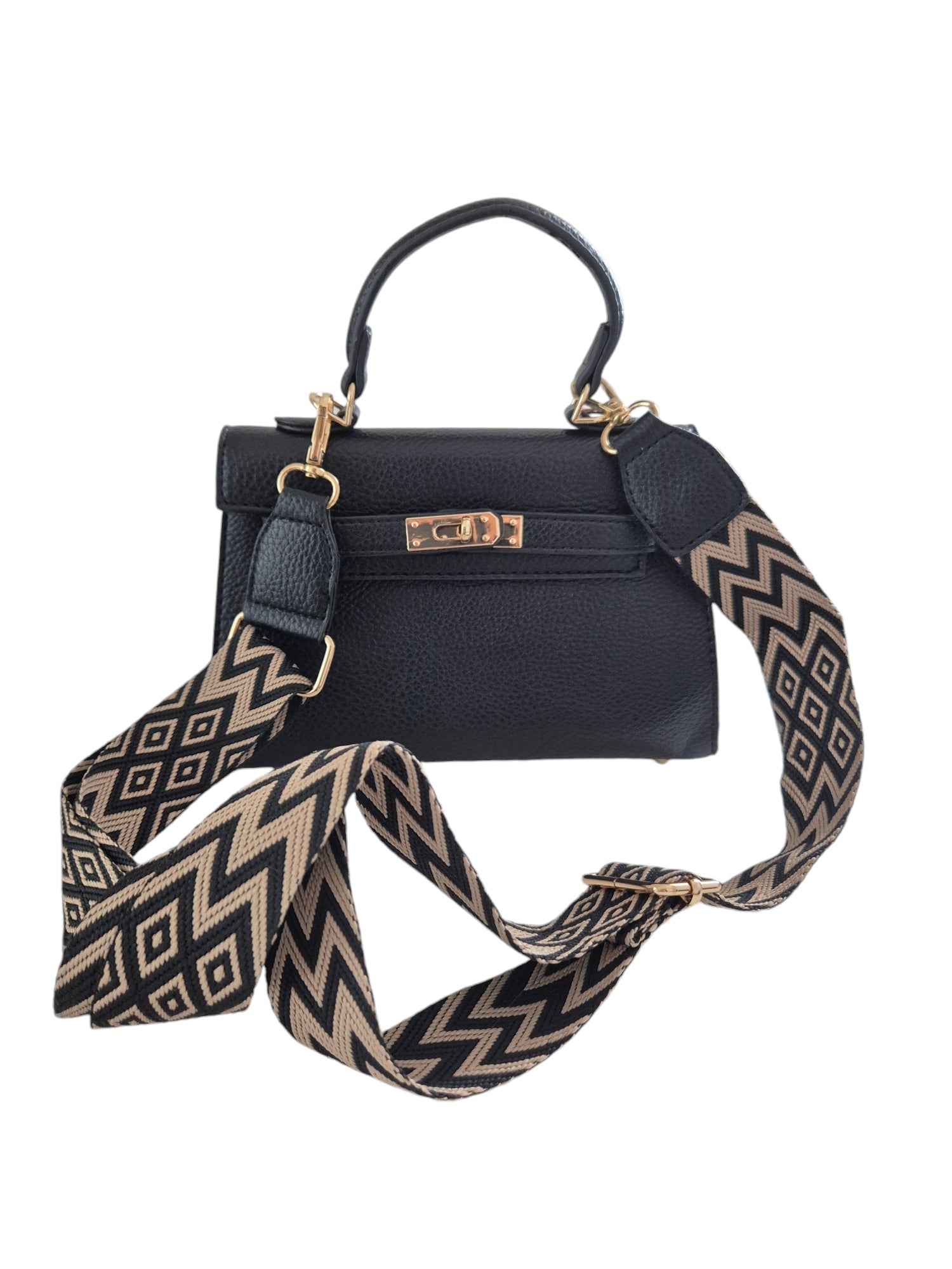 Borsa GAIA
