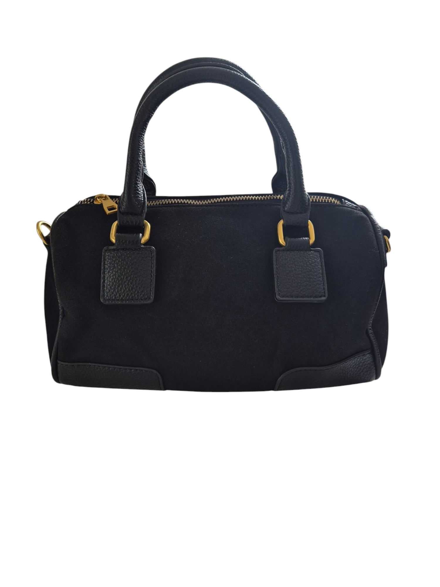 Borsa AURORA