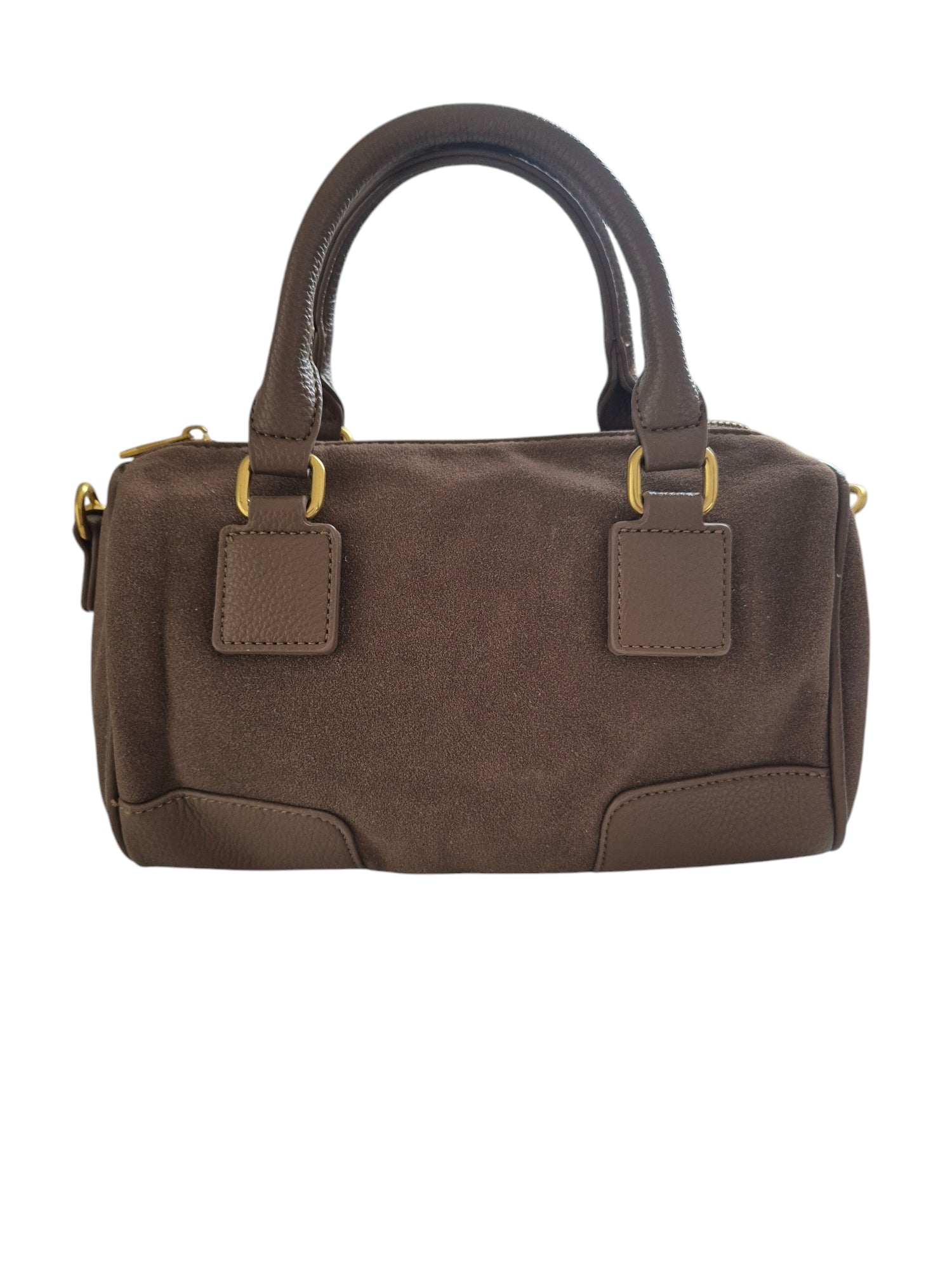 Borsa AURORA