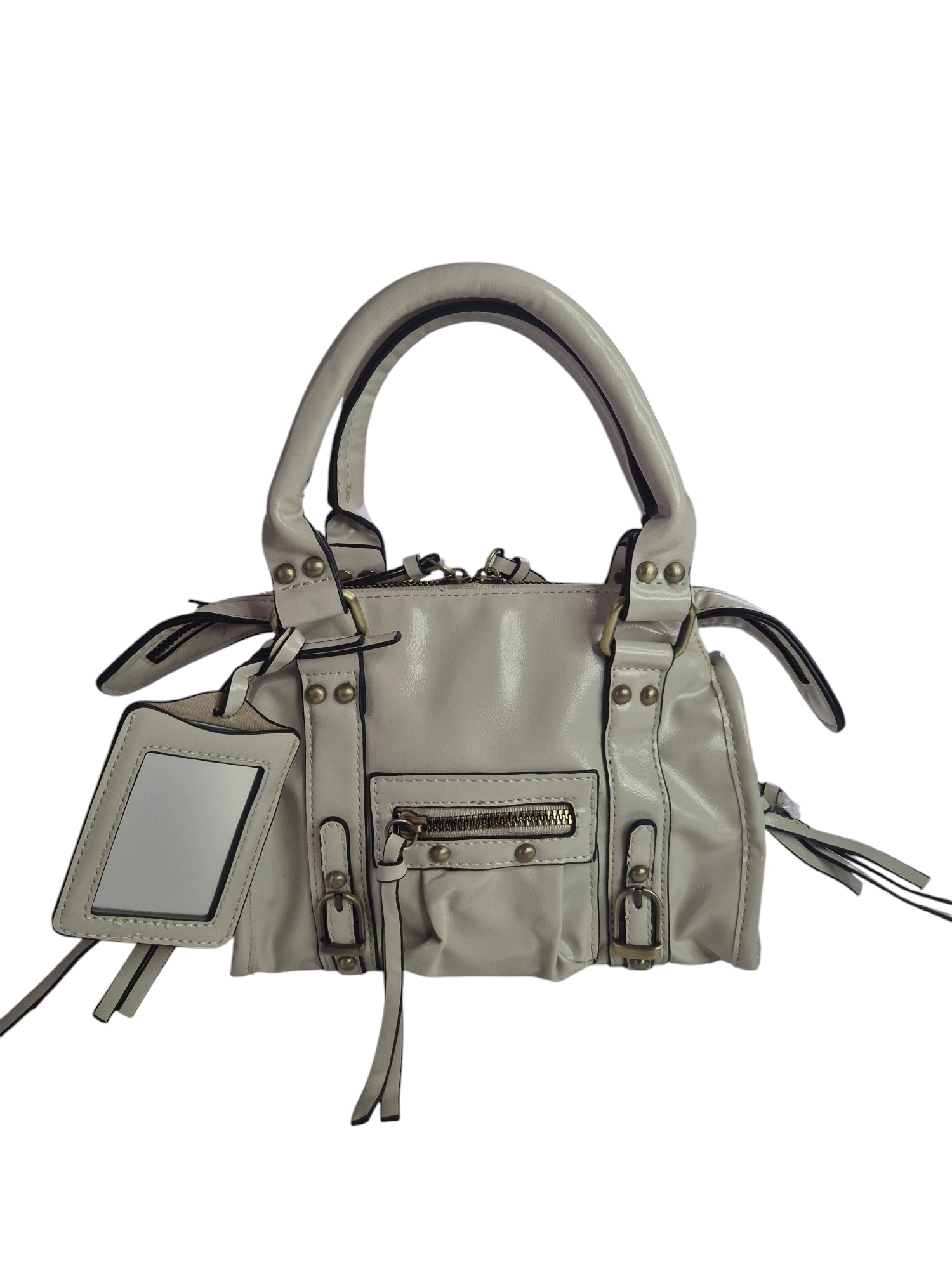 Borsa LUNA