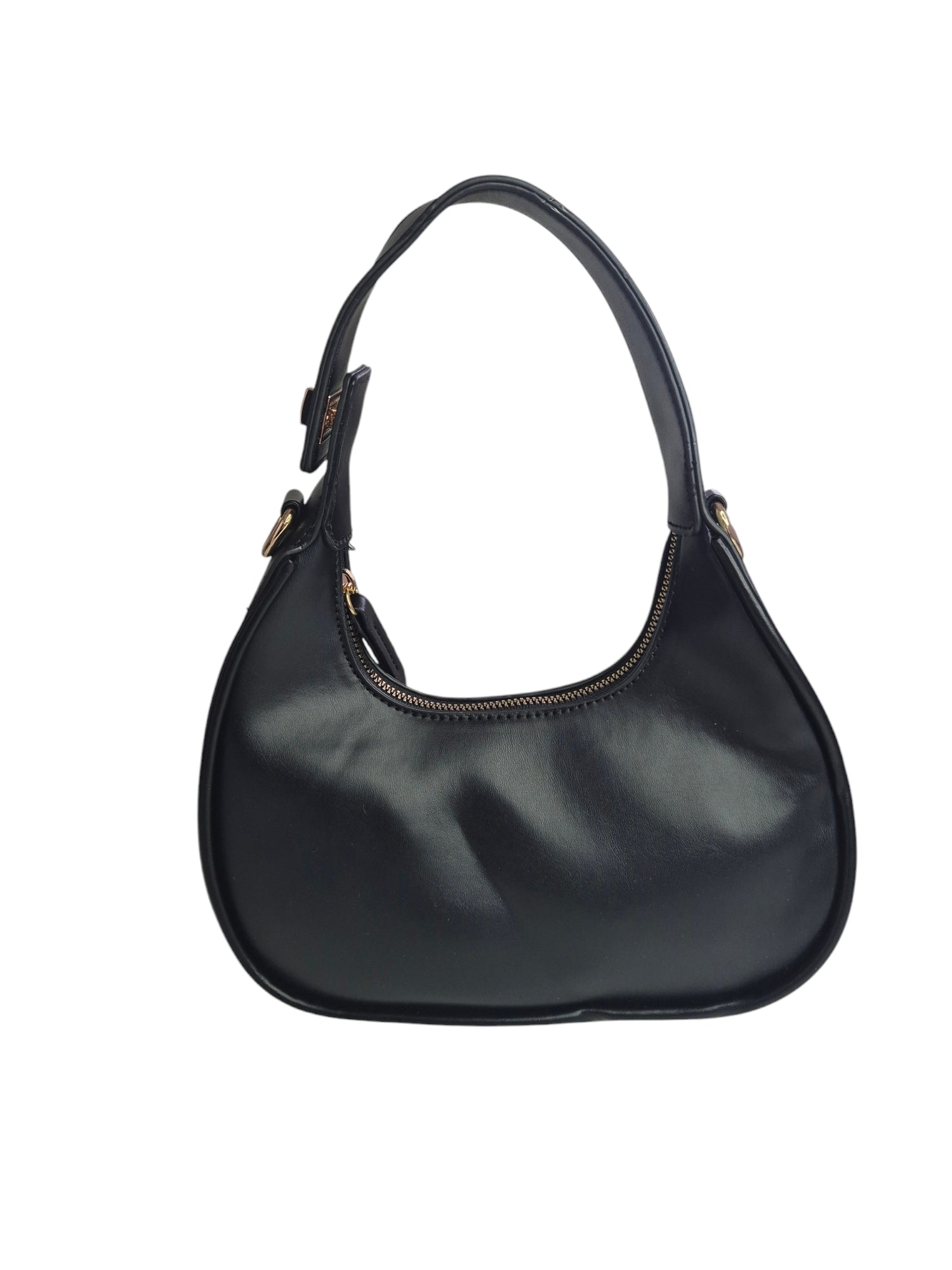 Borsa CLARISSA