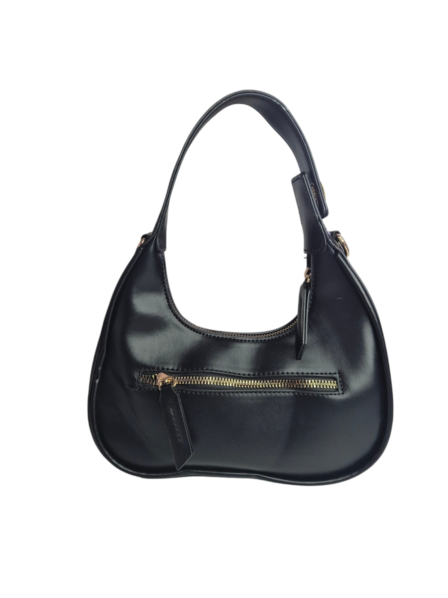 Borsa CLARISSA