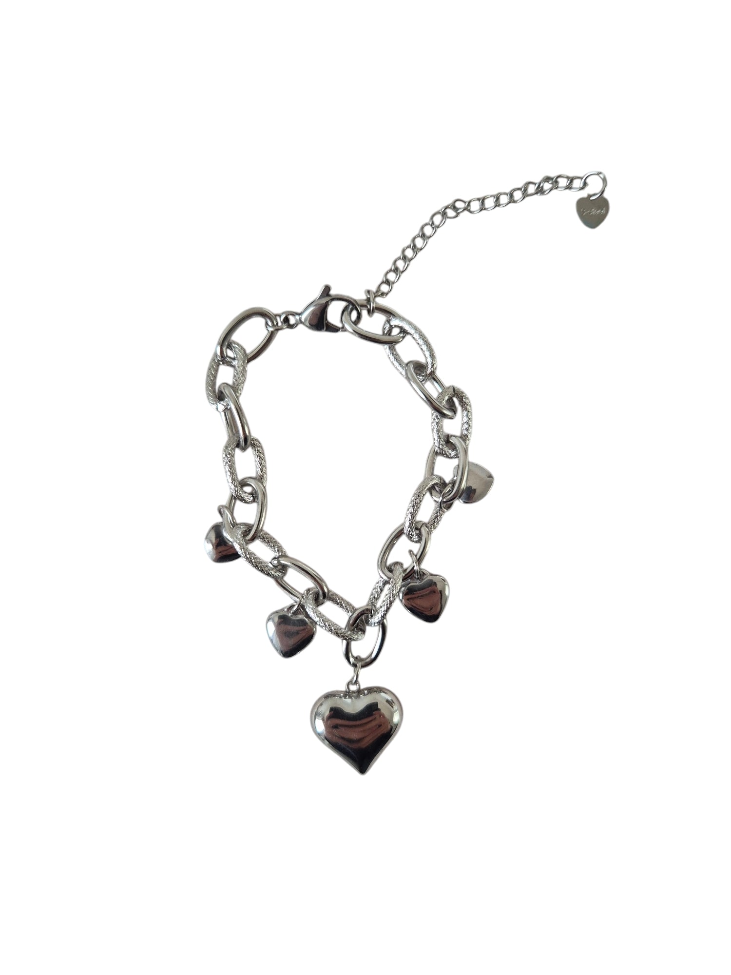 Bracciale CUORE