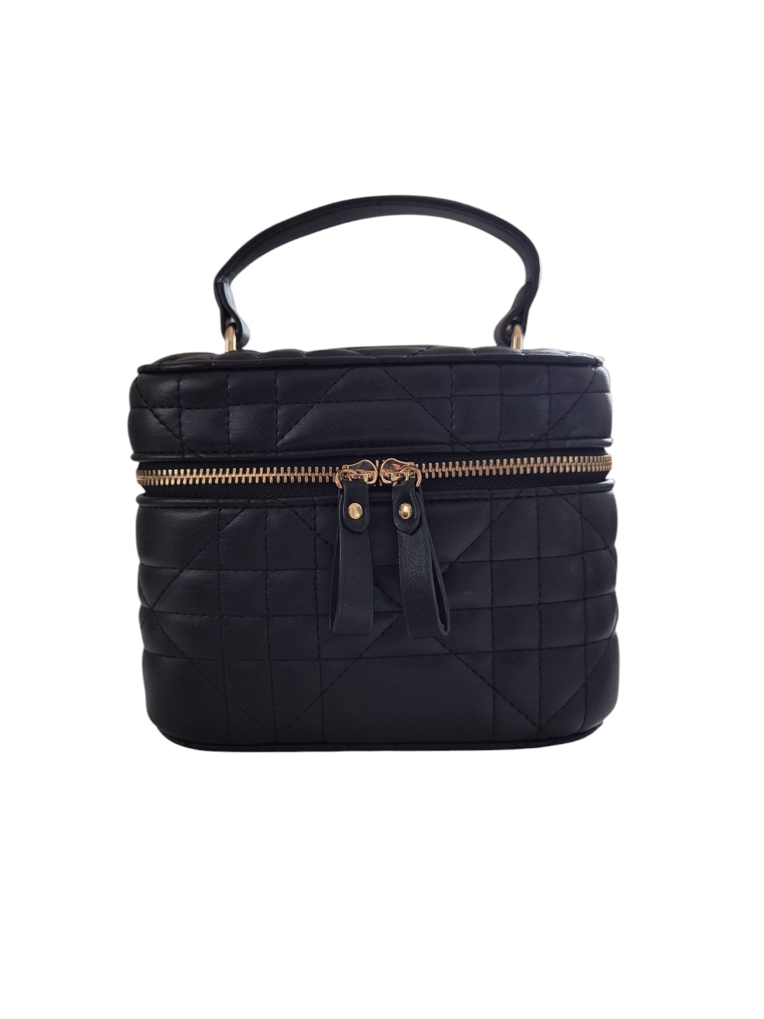 Borsa CLAUDIA
