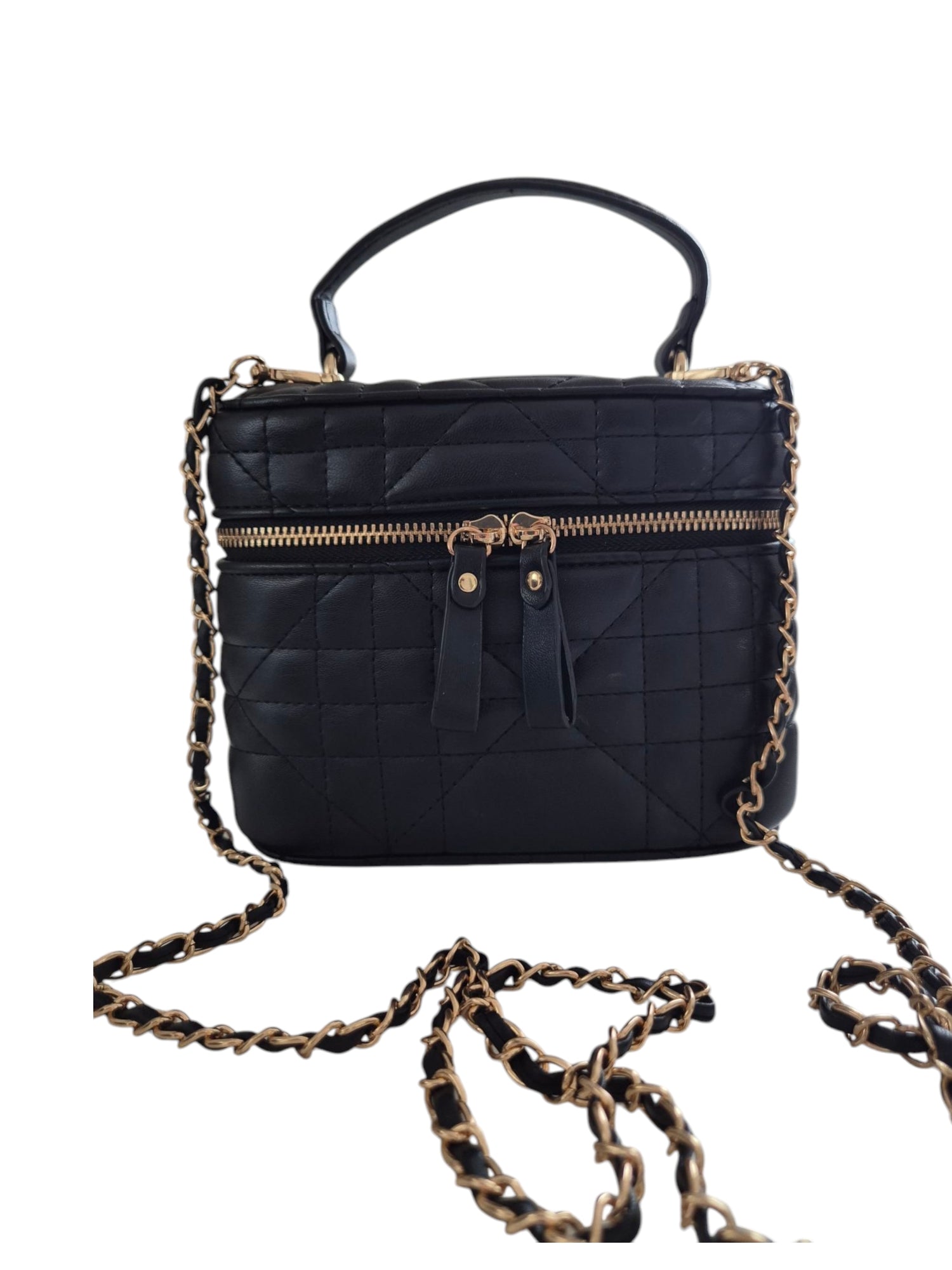 Borsa CLAUDIA