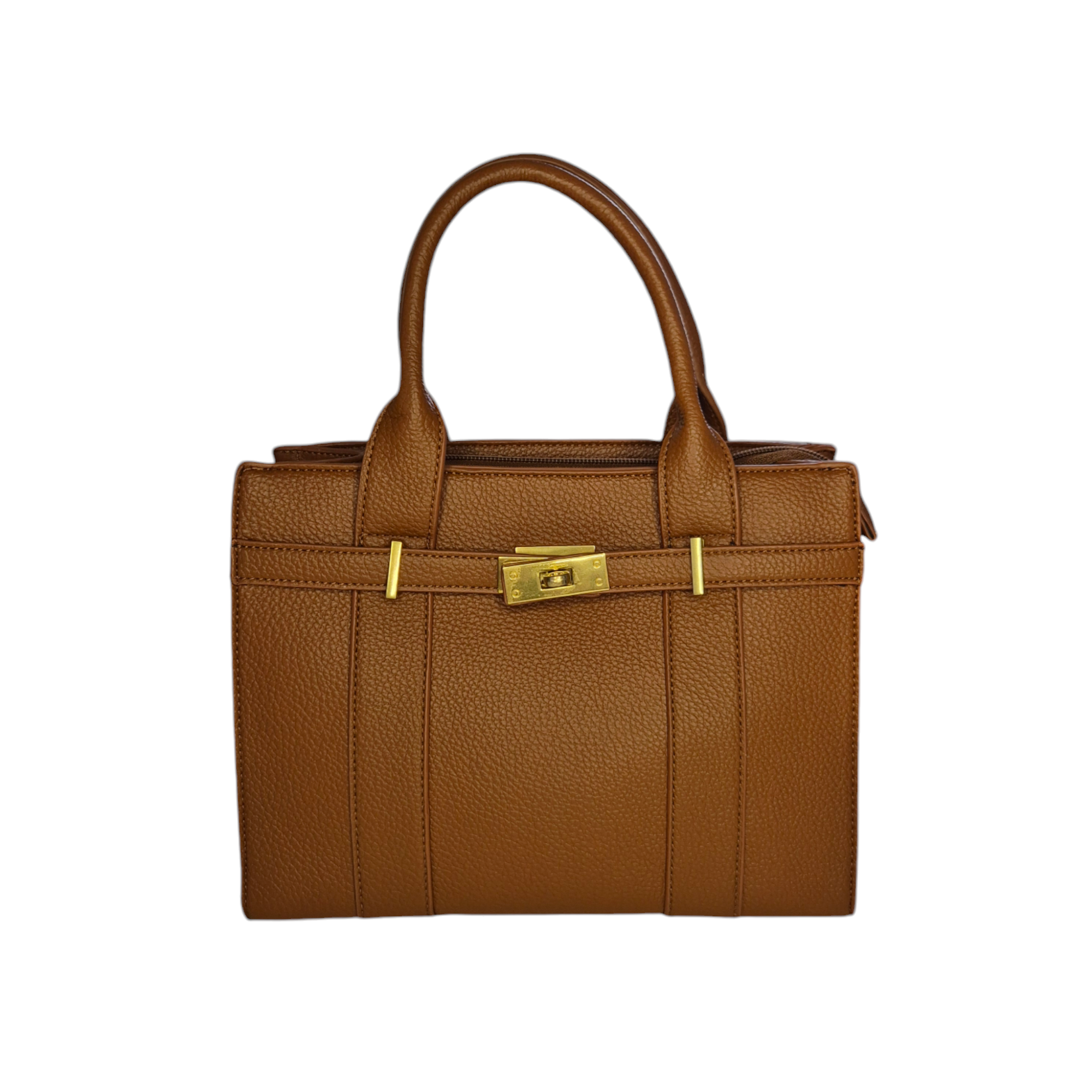 Borsa TERESA