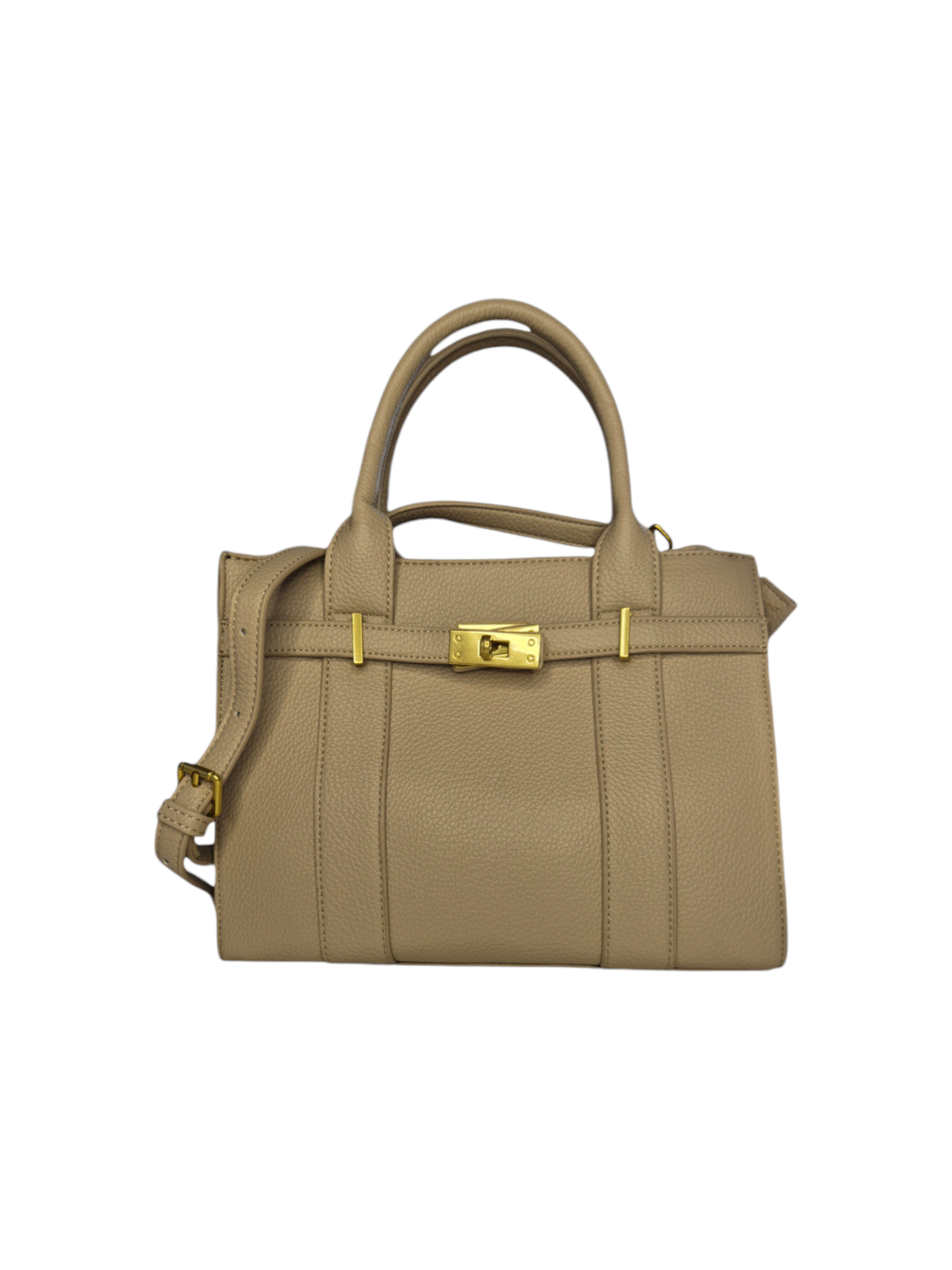Borsa TERESA