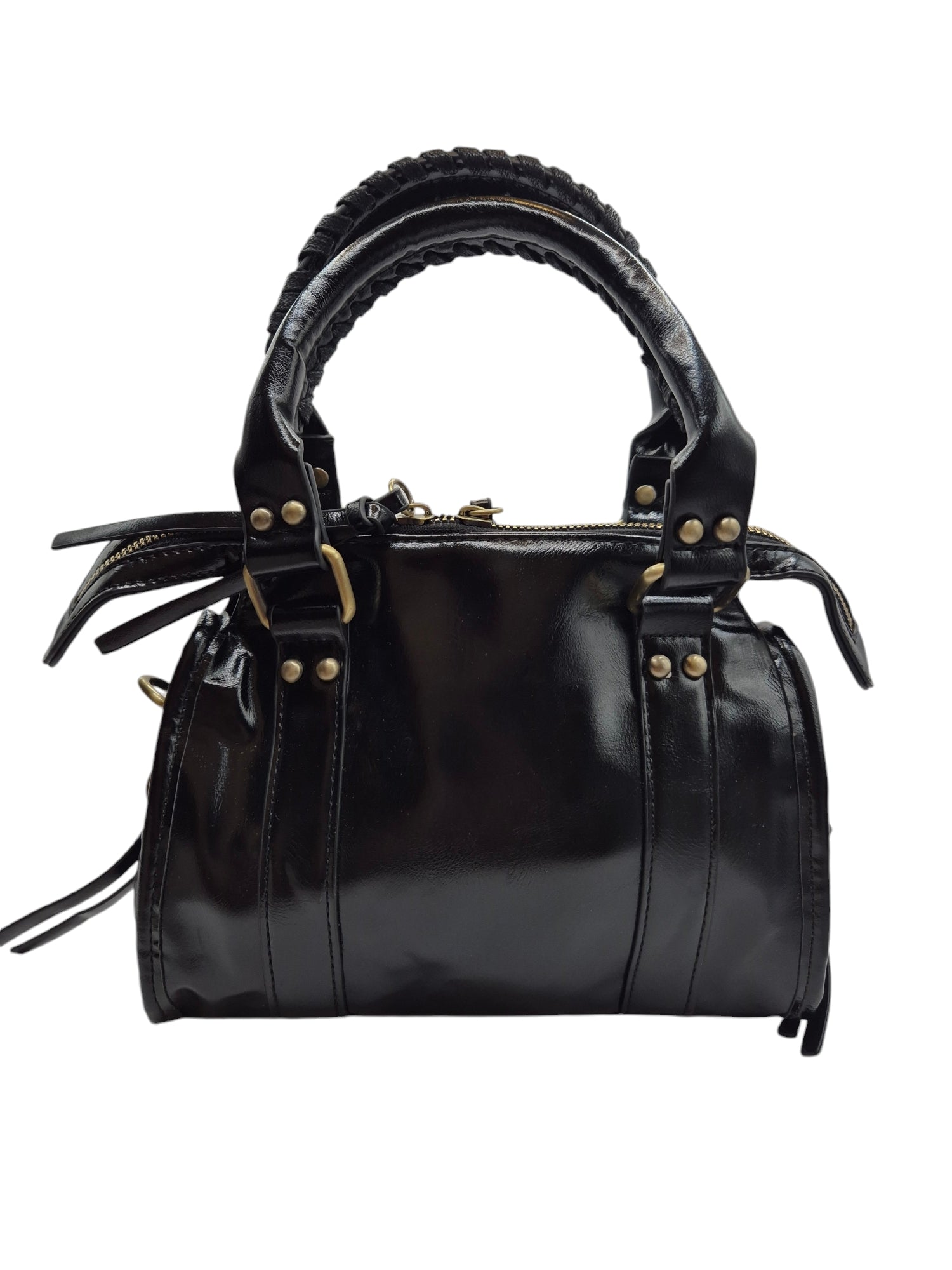 Borsa LUNA