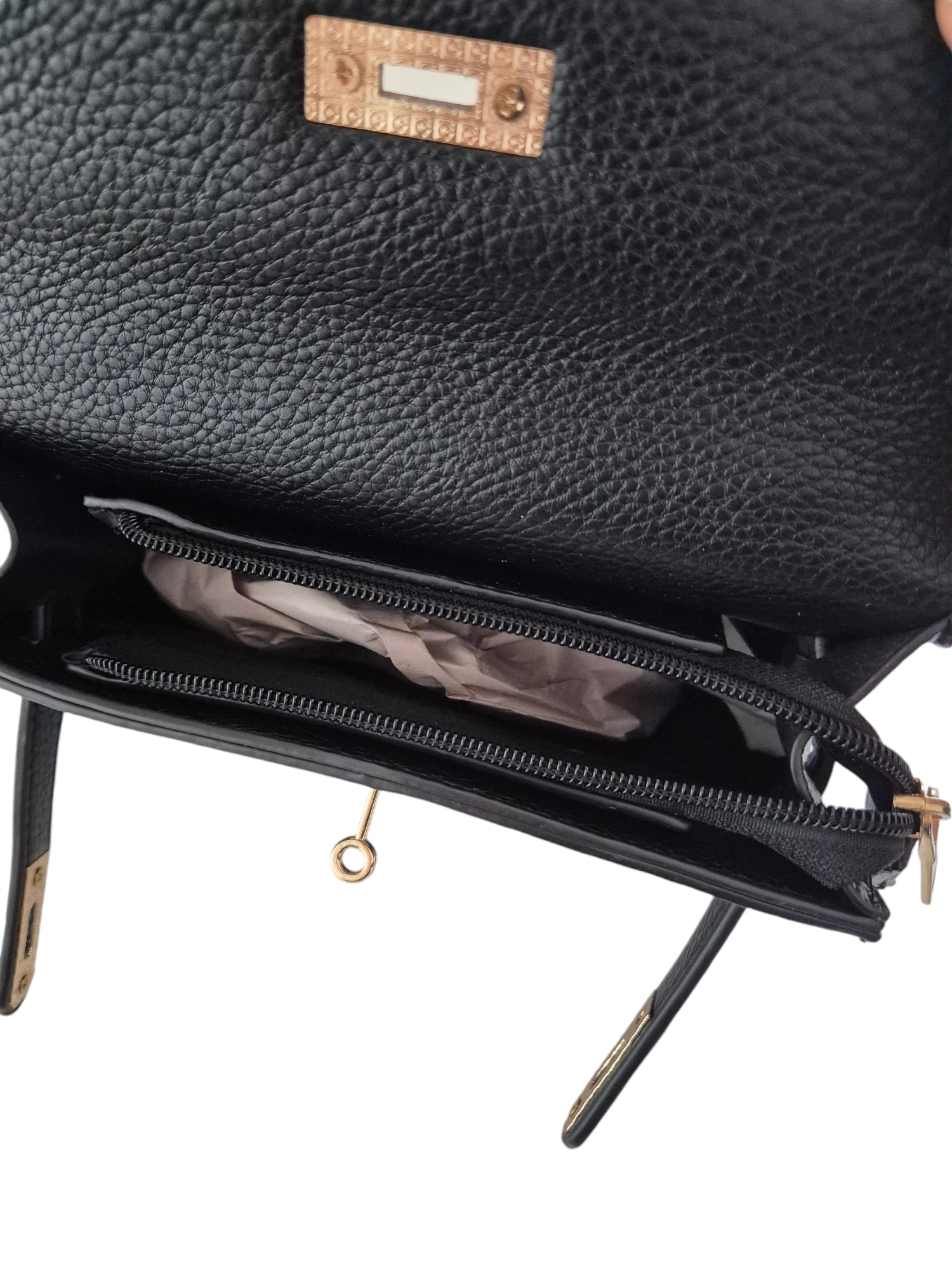 Borsa GAIA