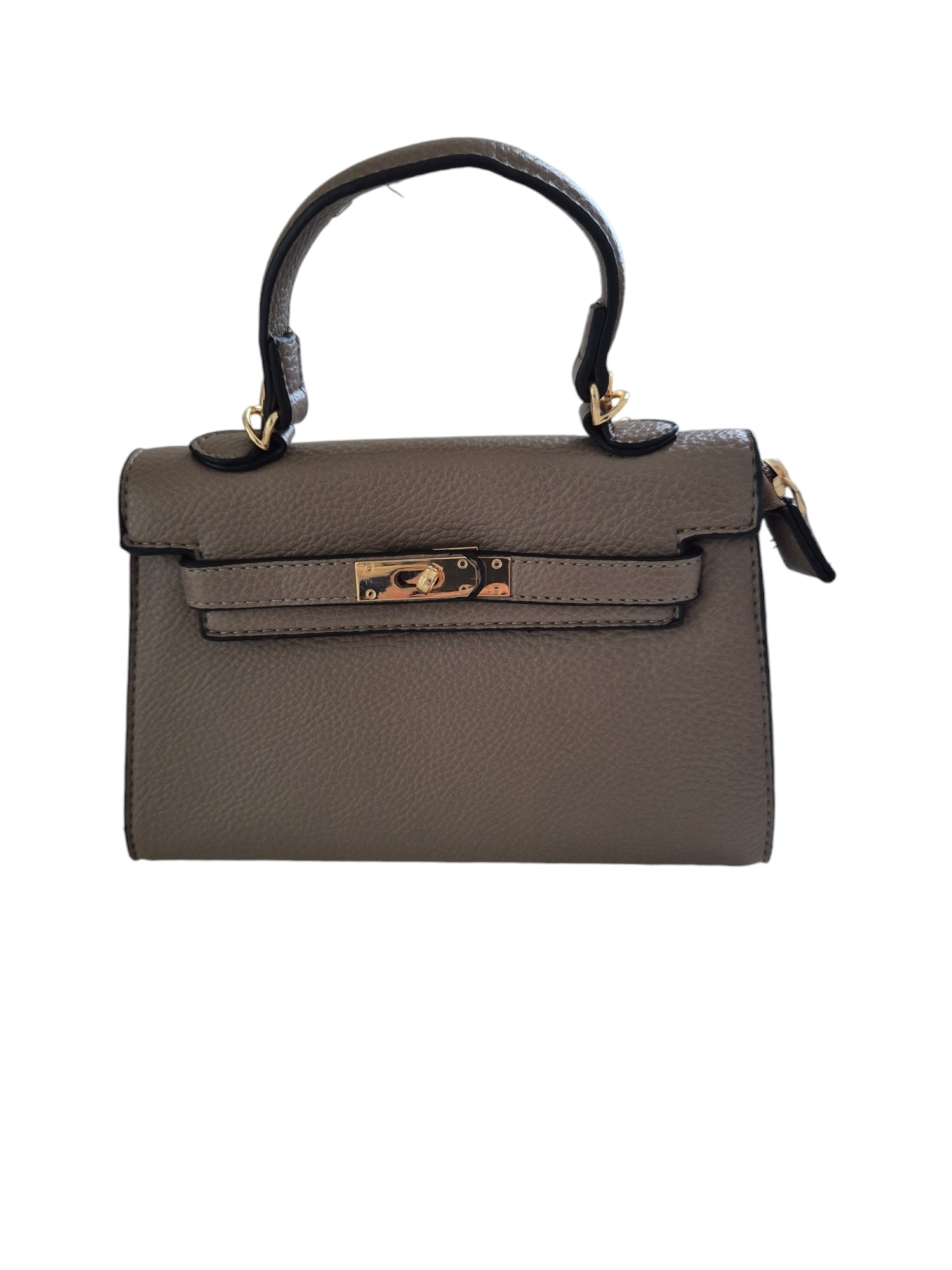 Borsa GAIA