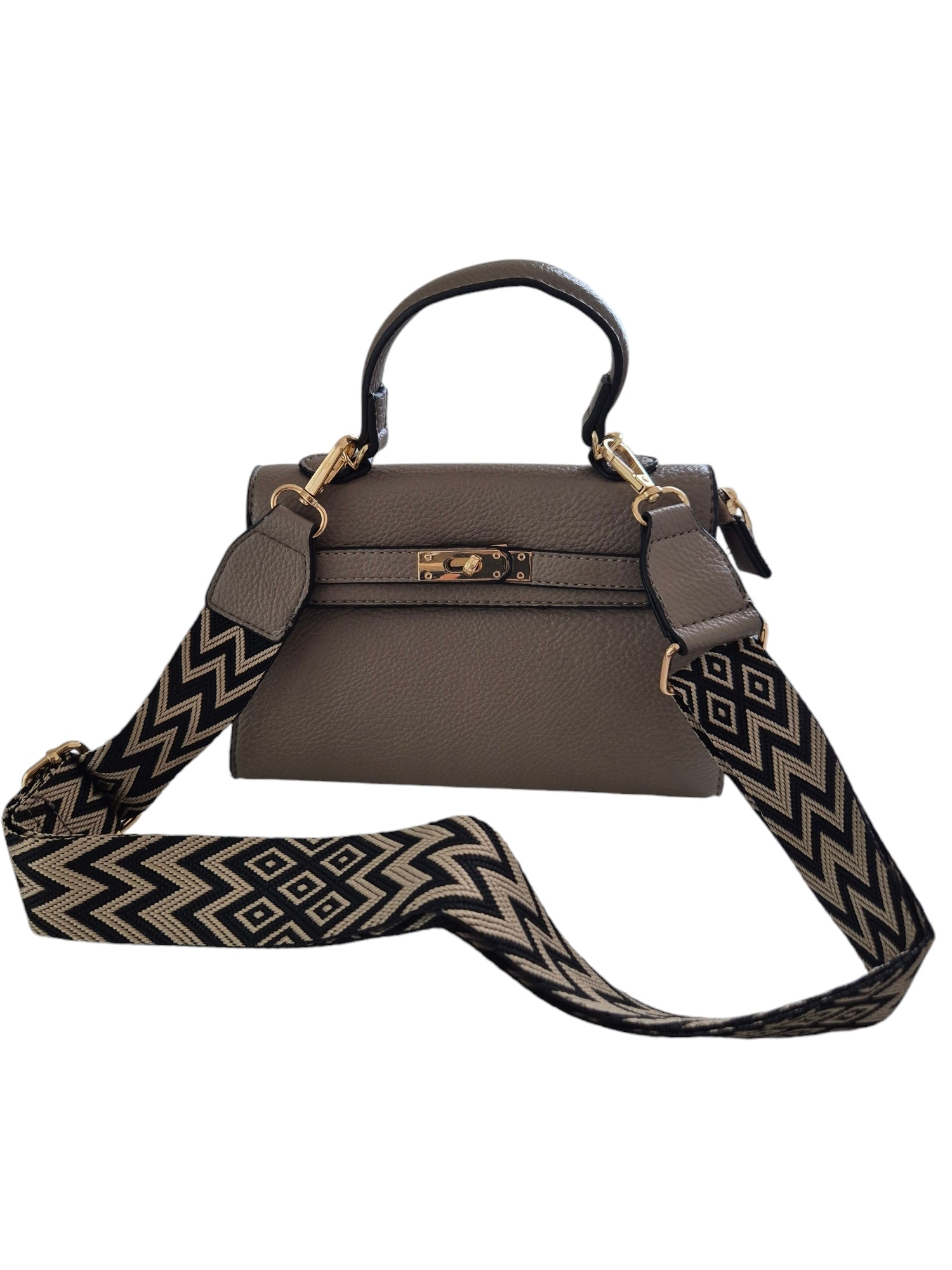 Borsa GAIA
