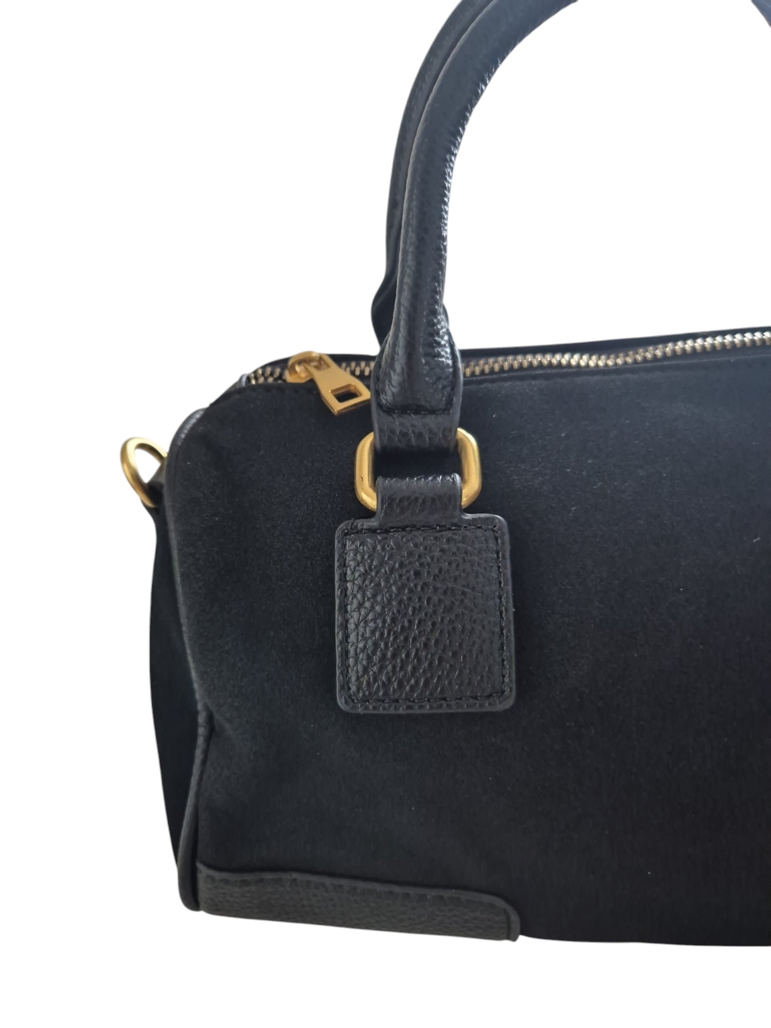 Borsa AURORA