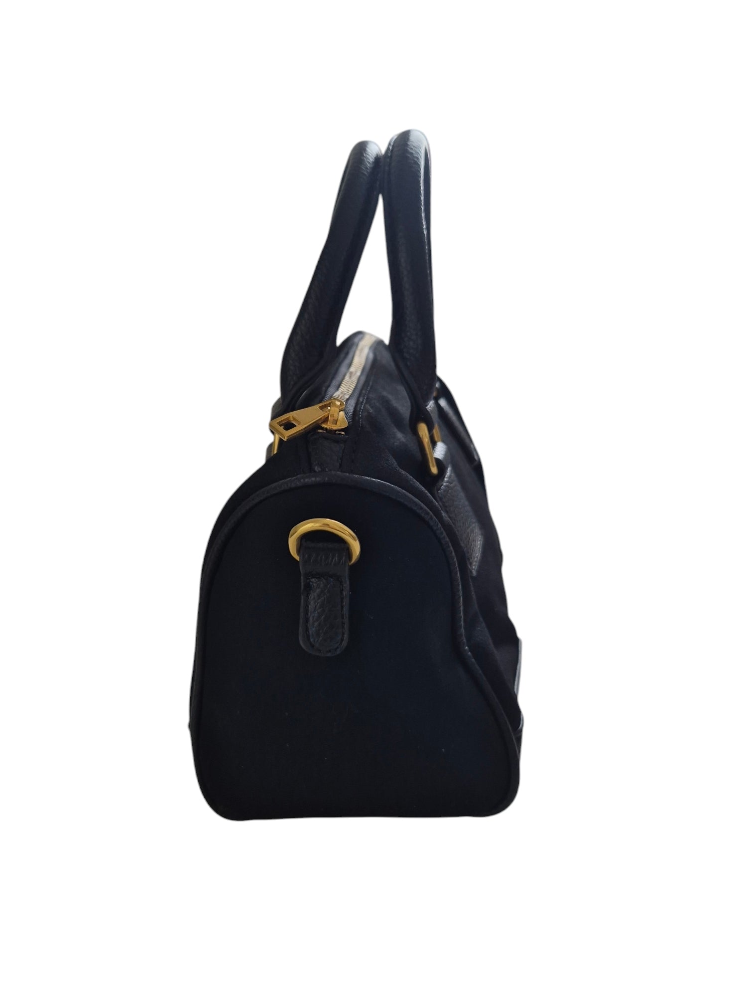 Borsa AURORA