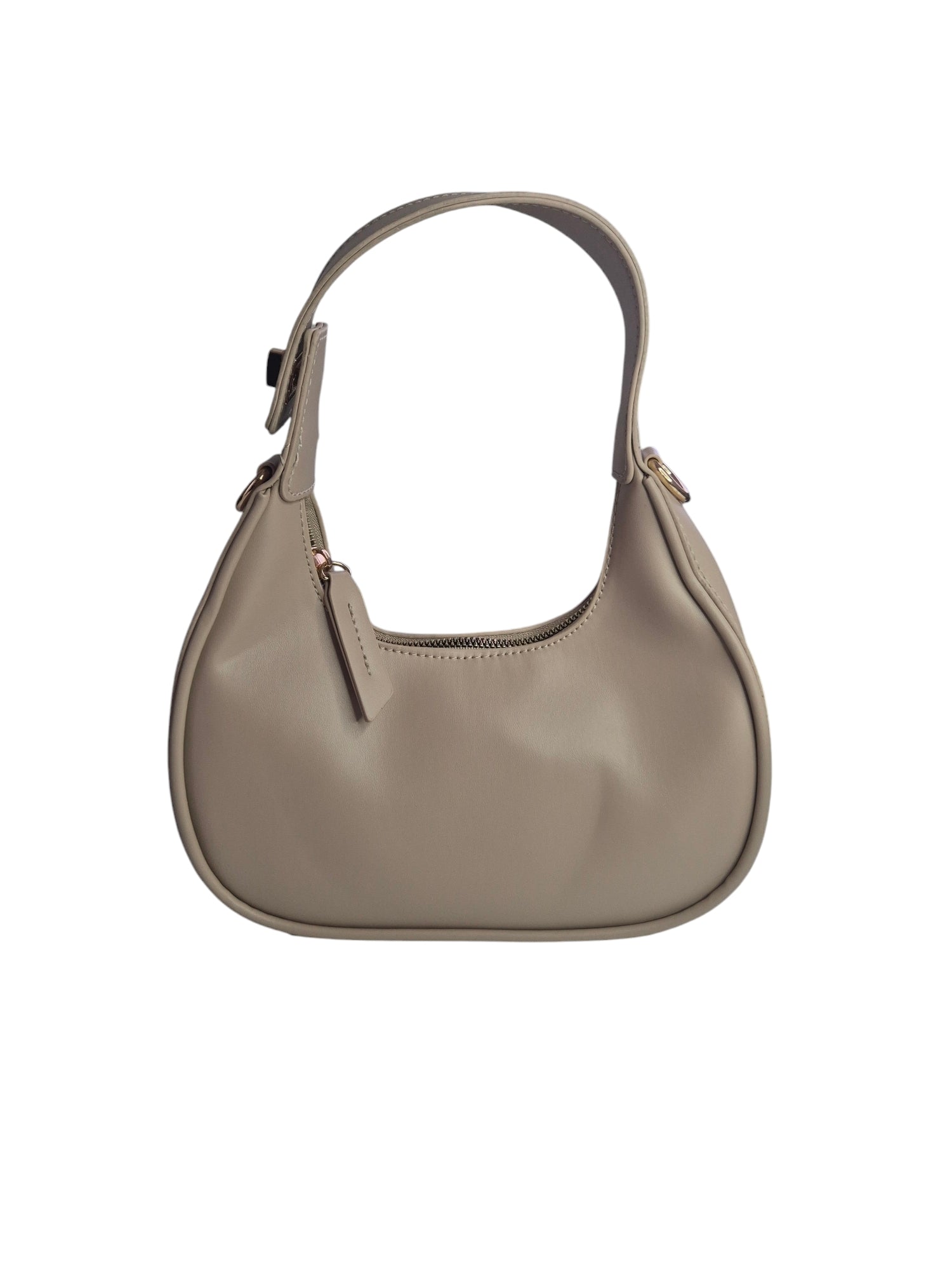 Borsa CLARISSA