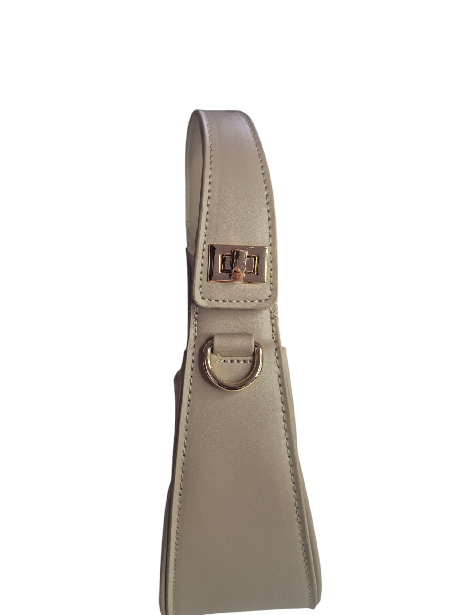 Borsa CLARISSA