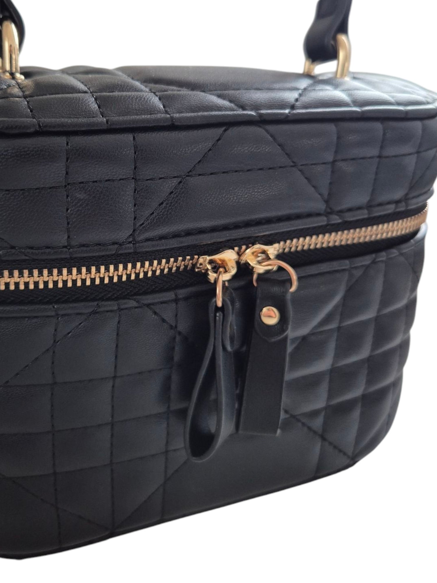 Borsa CLAUDIA