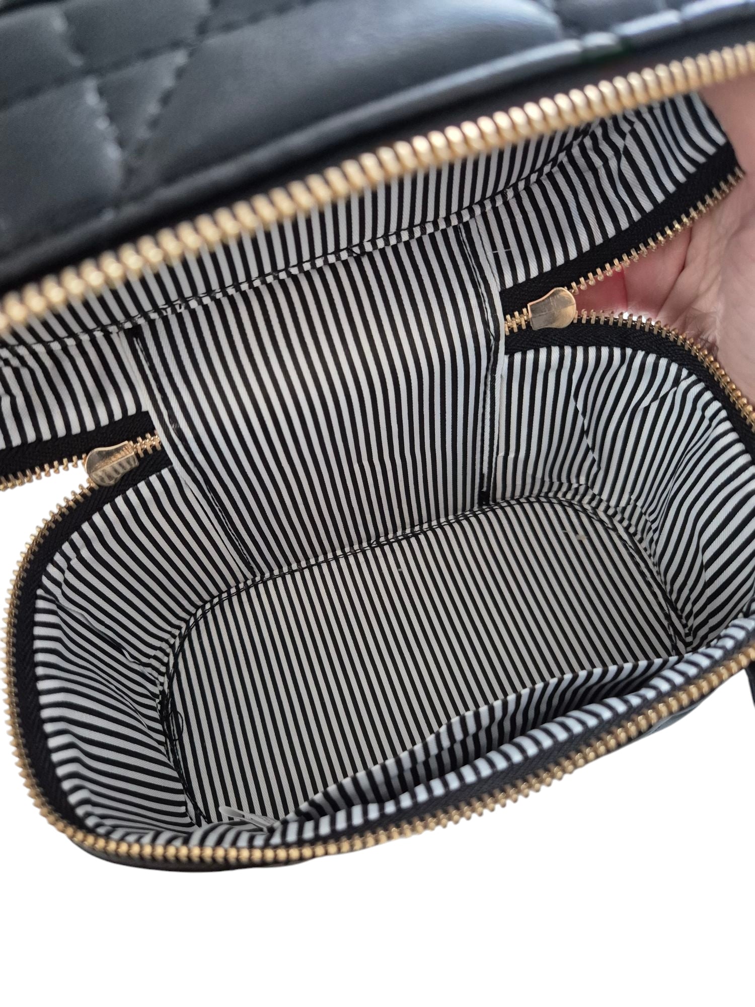 Borsa CLAUDIA